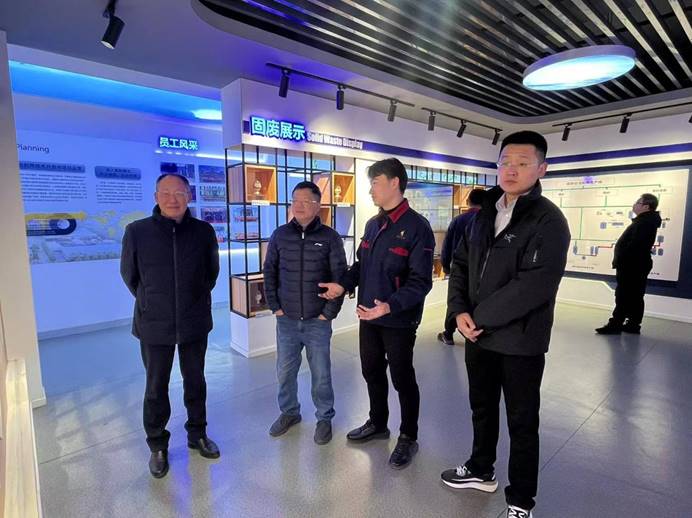 紫金環(huán)?？萍加邢薰镜浇ú墓究疾旖涣?></span></div>
							<div   id=